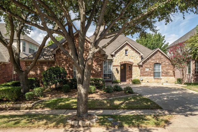 8151 Holliday Road, Lantana