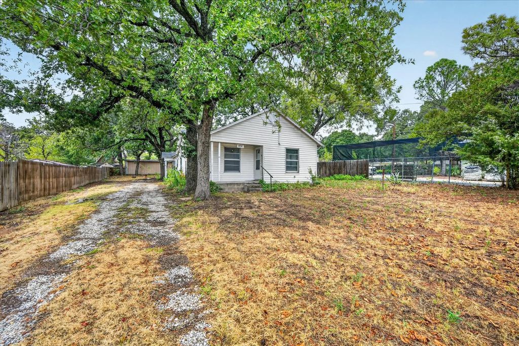 3009 Caddo Trail, Lake Worth