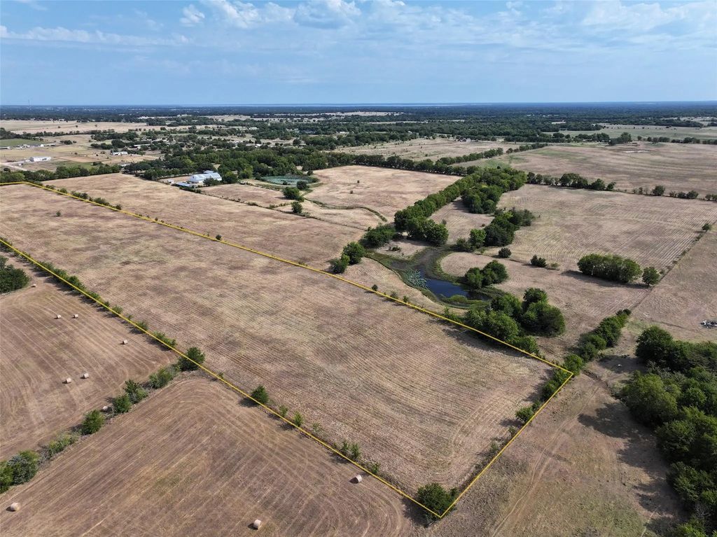 Vz Cr 3501, Wills Point
