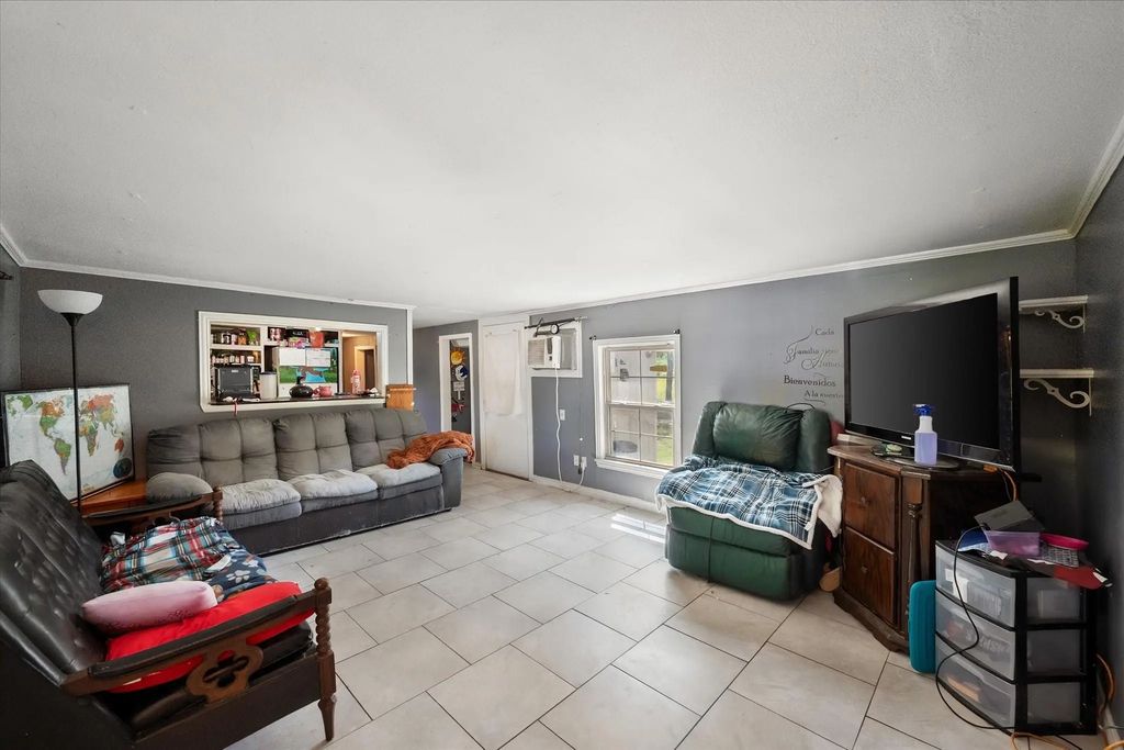 157 Fcr 1220, Fairfield