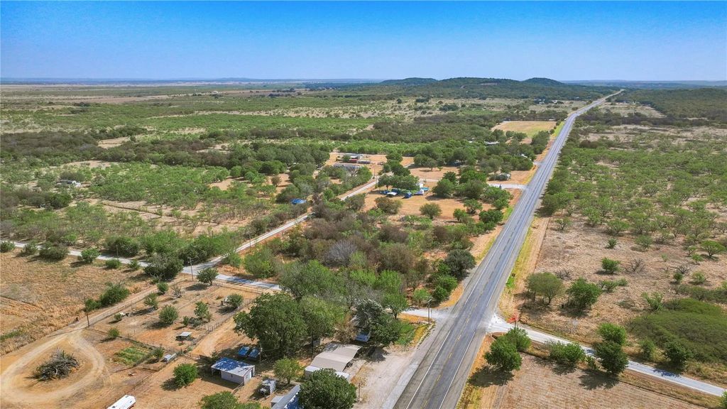 7770 N 114 Highway, Jermyn