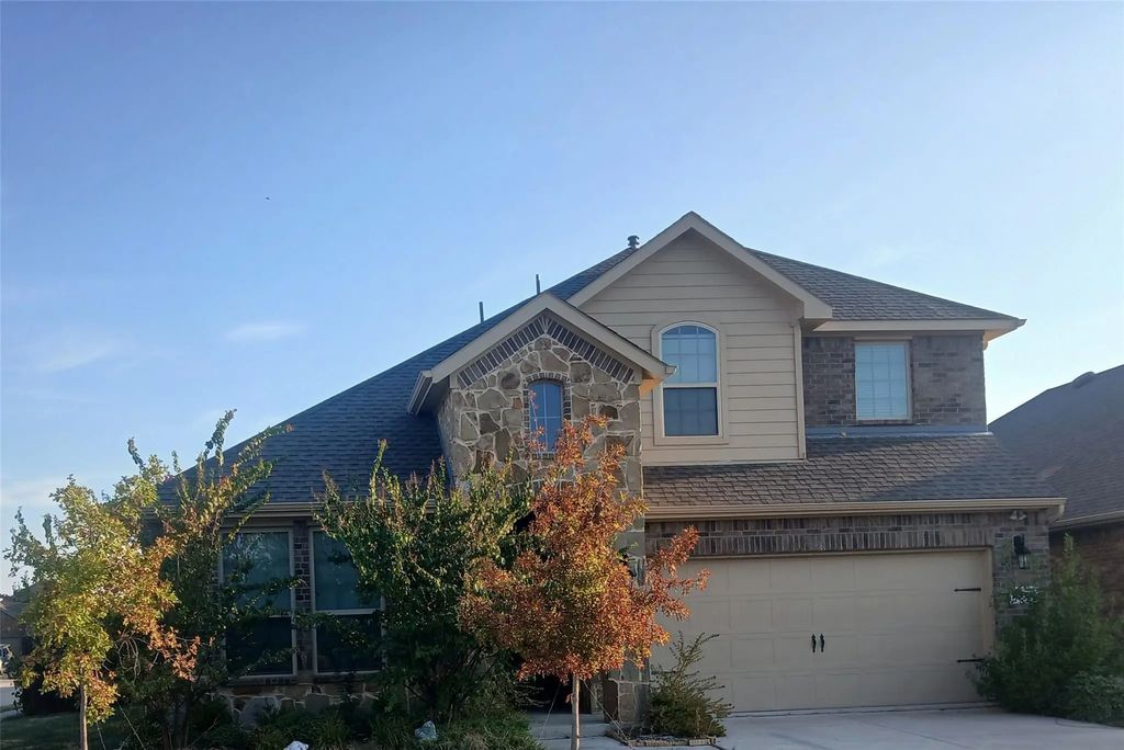 3943 Sidney Lane, Heath