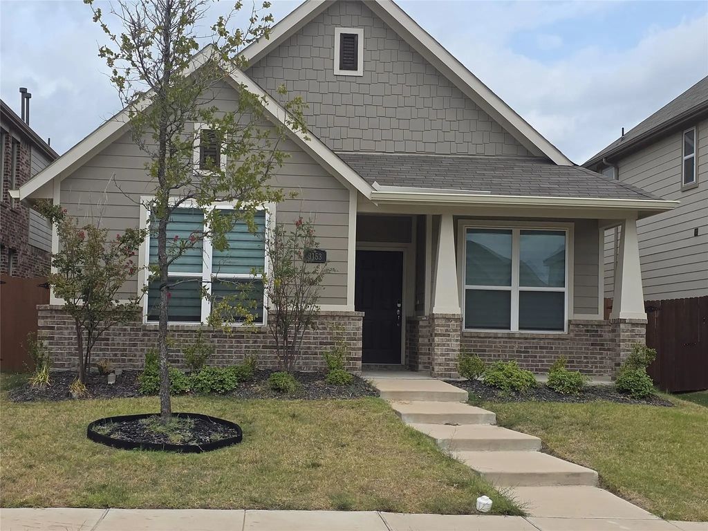3153 Blossom Trail, Heartland