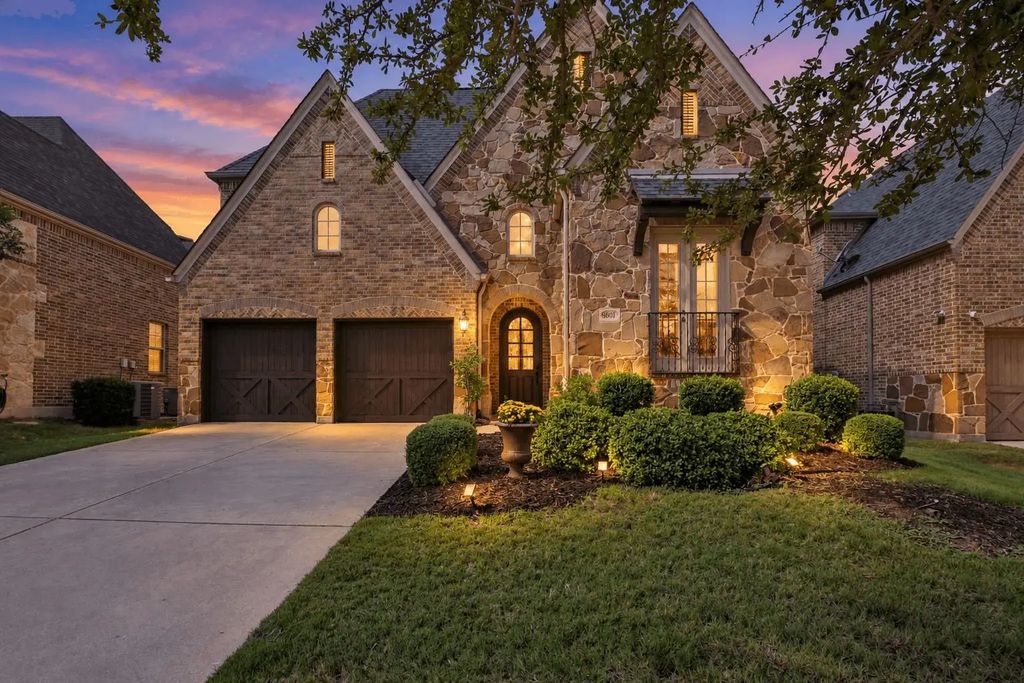 8501 Bayberry Avenue, Lantana