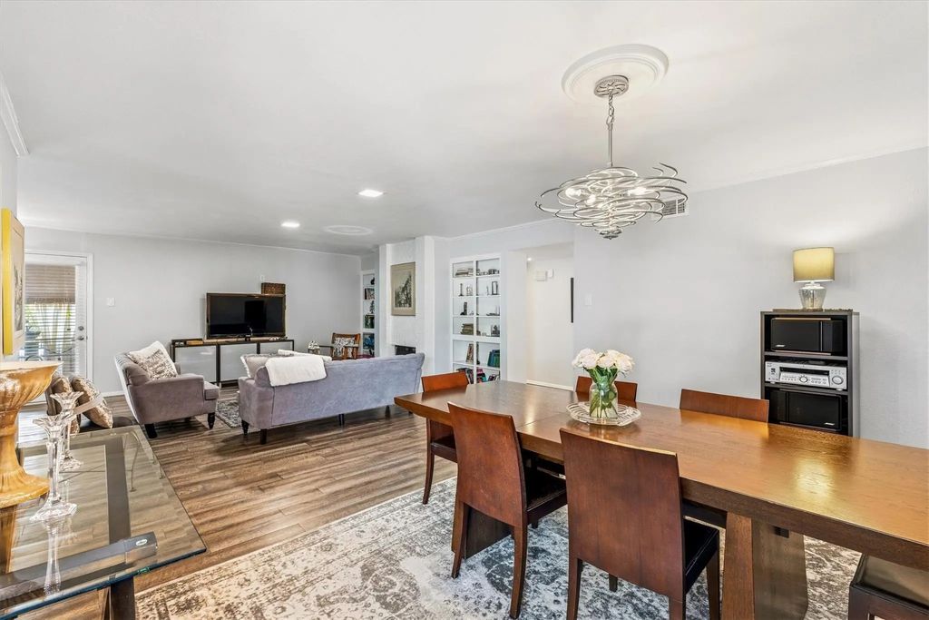 10578 High Hollows Drive 268, Dallas