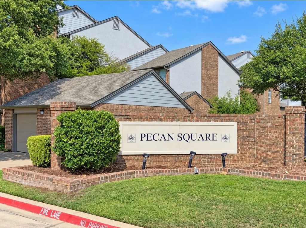 4067 Beltway Drive 140, Addison
