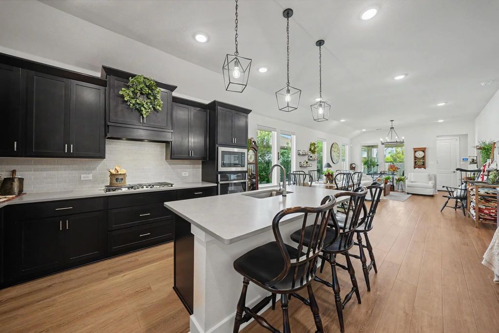 3104 Lenten Rose Lane, McKinney