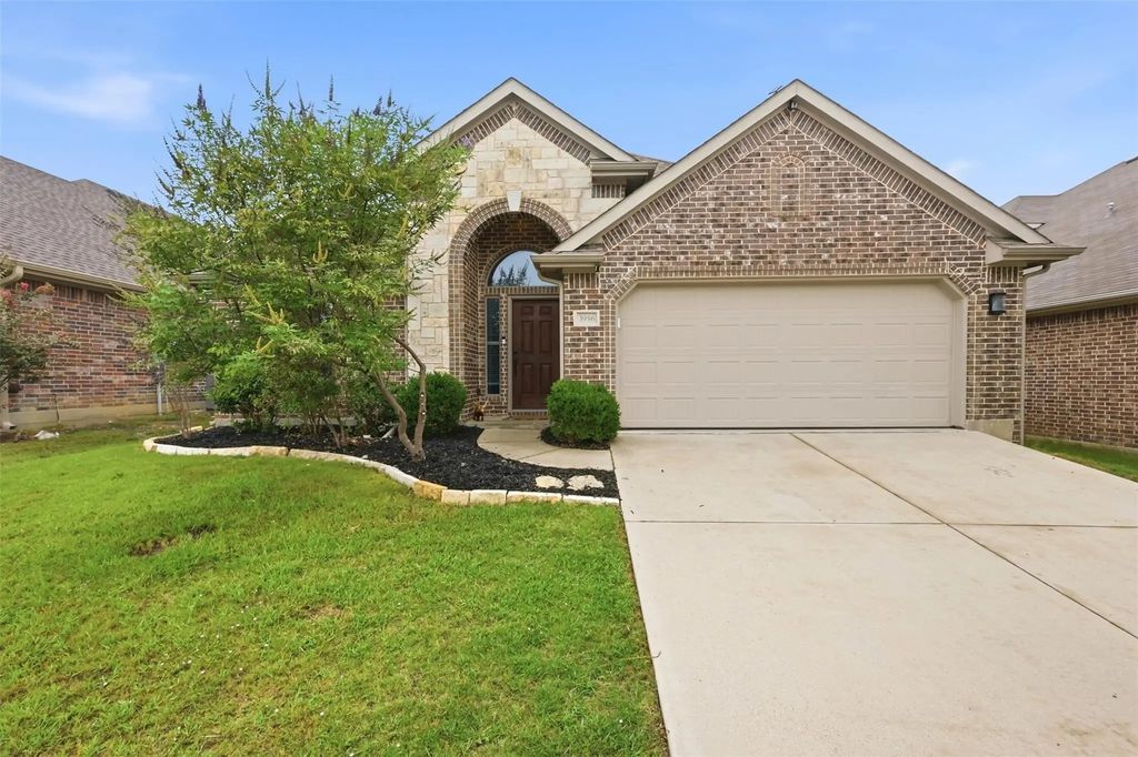 3956 Hollow Lake Road, Roanoke