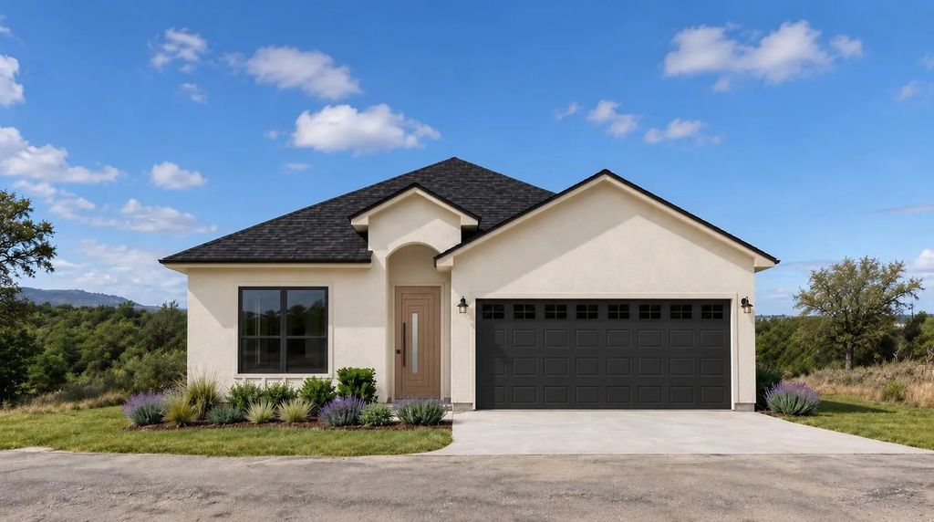 816 Oak Lane, Cottonwood Shores