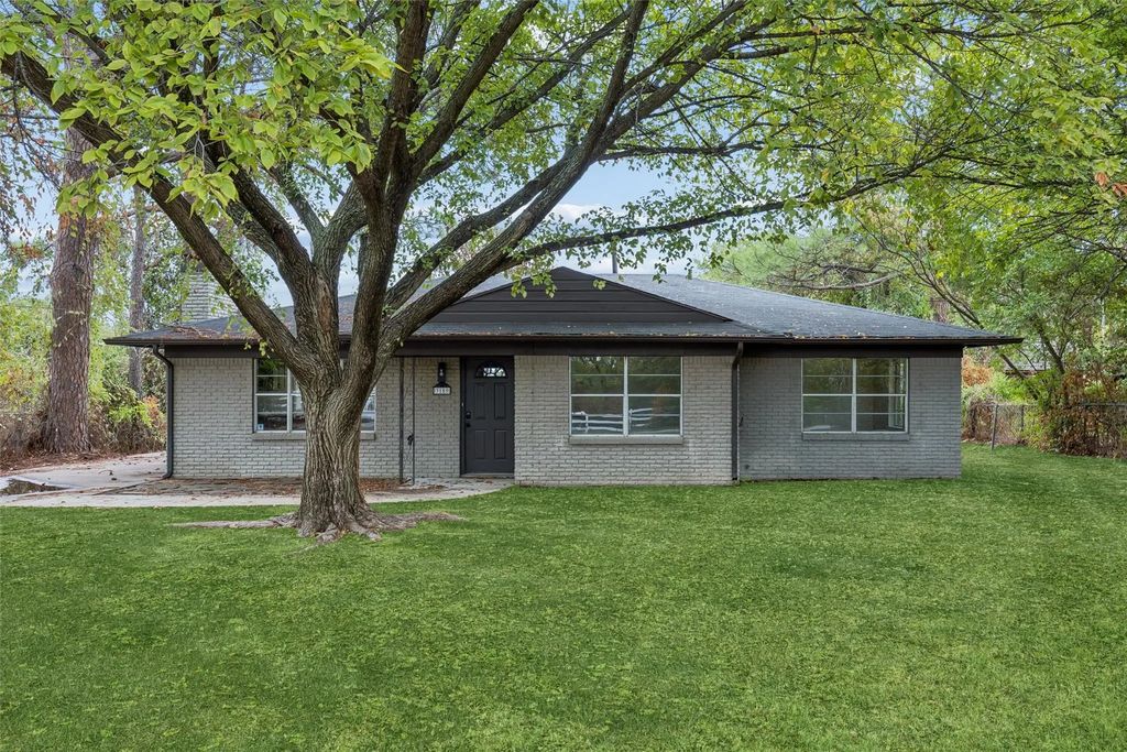 3159 Southlake Park Road, Southlake