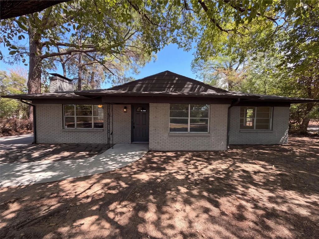 3159 Southlake Park Road, Southlake