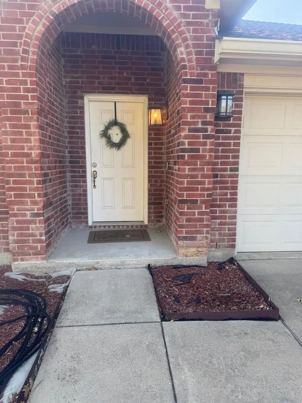 811 Ash Lane, Cedar Hill