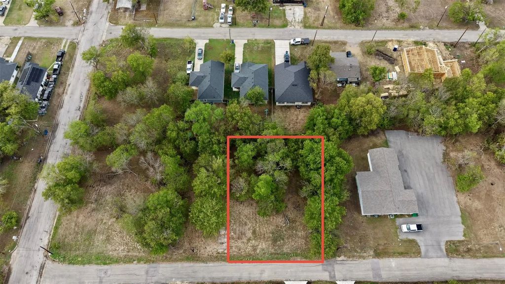 32929 East 18 Th Ave, Corsicana