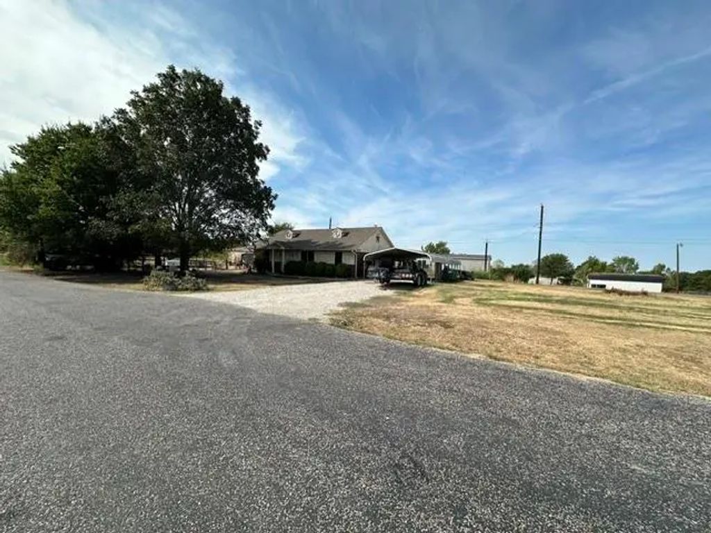 4314 County Road 446, Princeton