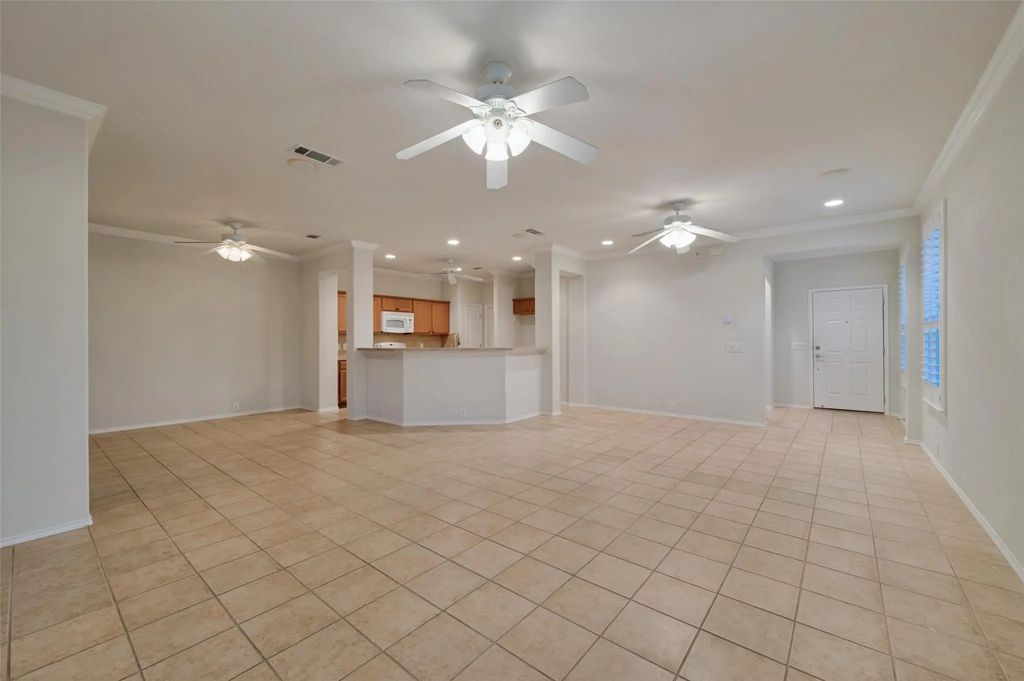 7973 Palmer Court, Frisco