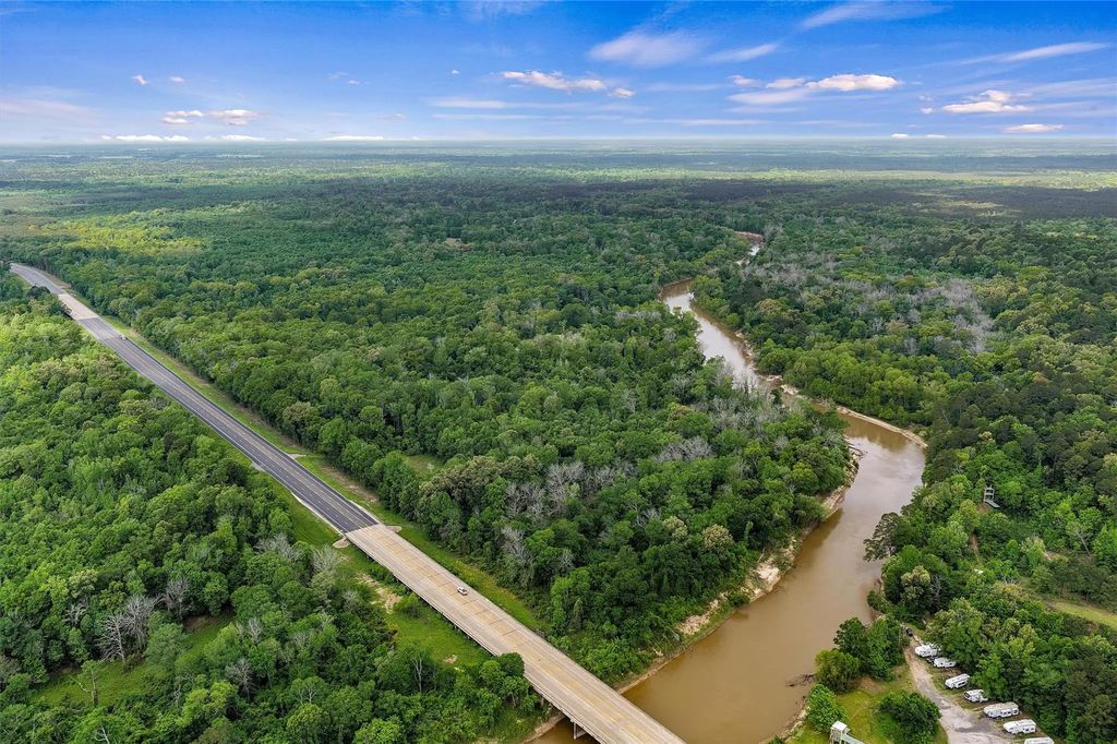 Tbd N Us-79 Highway N, Carthage