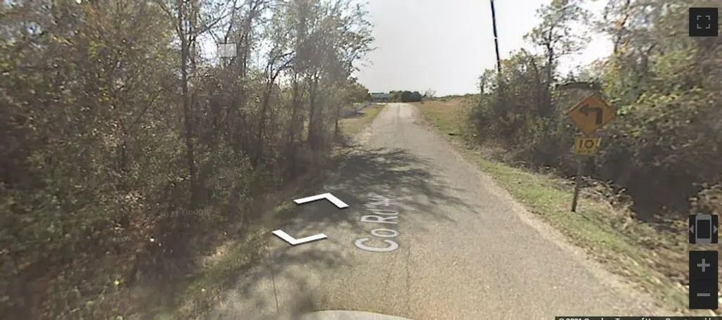 Lot 238 County Road 446, Princeton