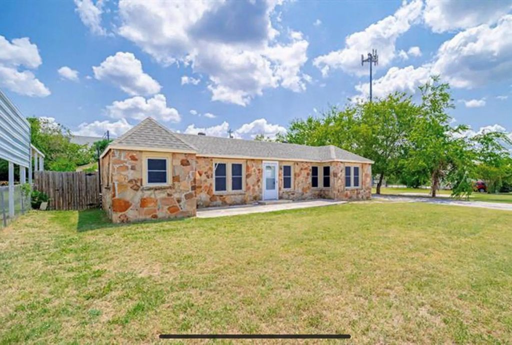 3708 Merrett Drive, Lake Worth