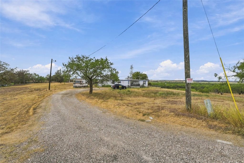 252 Mesa Road, Waxahachie