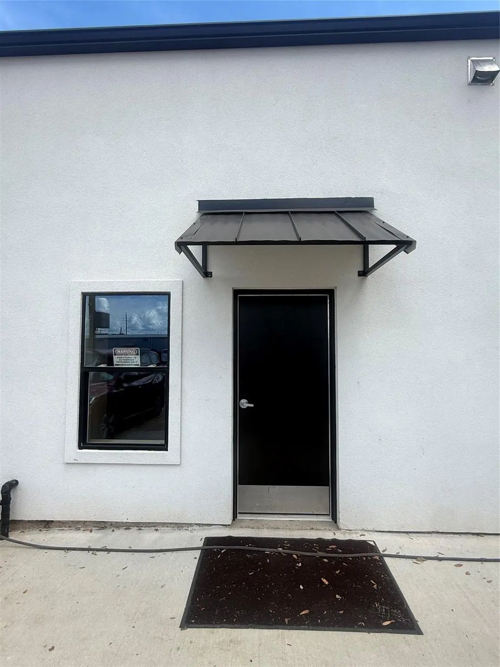 1600 Barksdale Boulevard 400, Bossier City