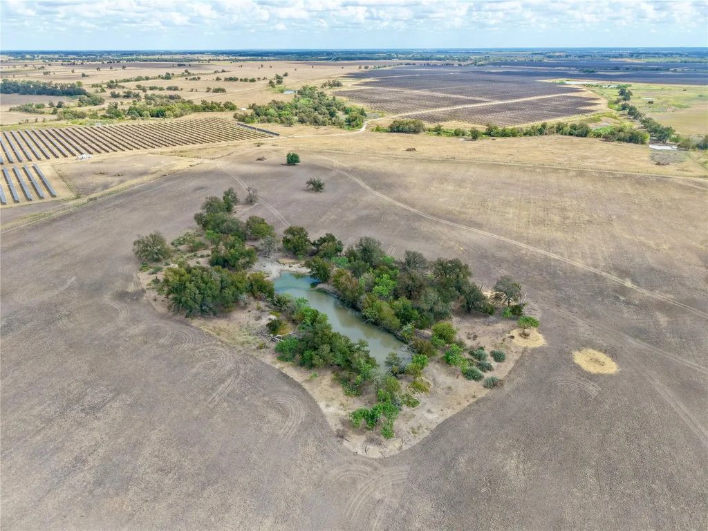 1473 County Road 278, Rosebud