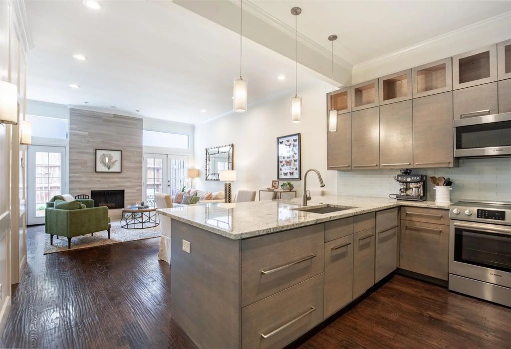 4015 Holland Avenue 106, Dallas
