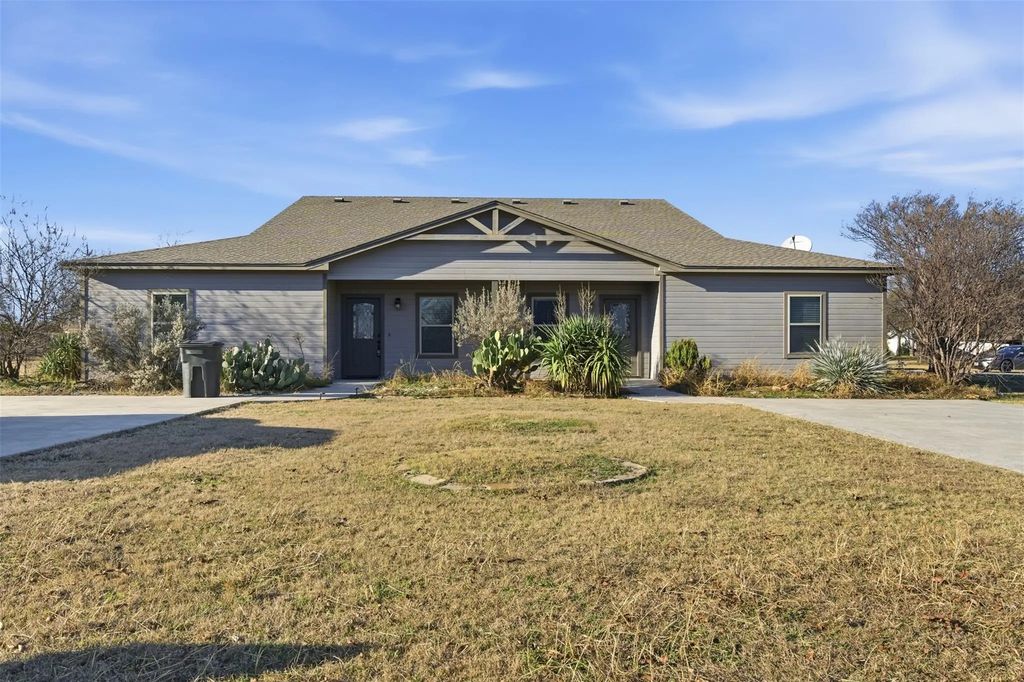 101 W Capps Street B, Rio Vista