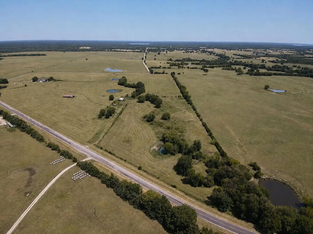 000 Lot 15 Fm 79, Sumner