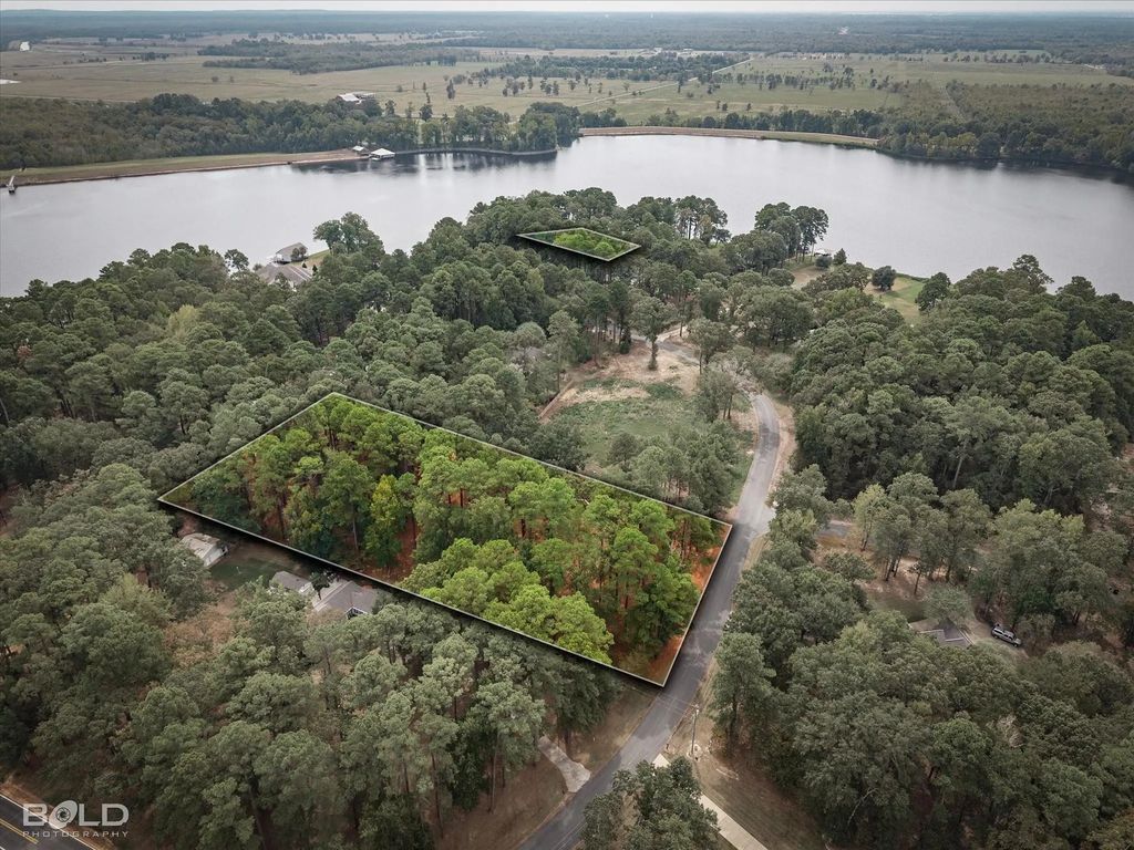 121 Madonna Drive, Benton
