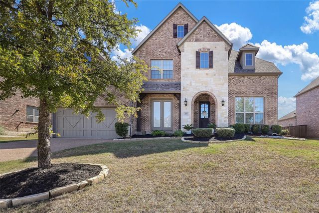 1800 Shavano Way, Prosper