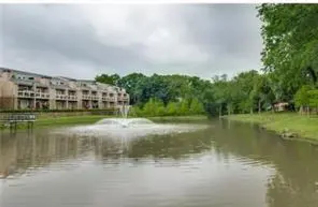 14333 Preston Road 306, Dallas