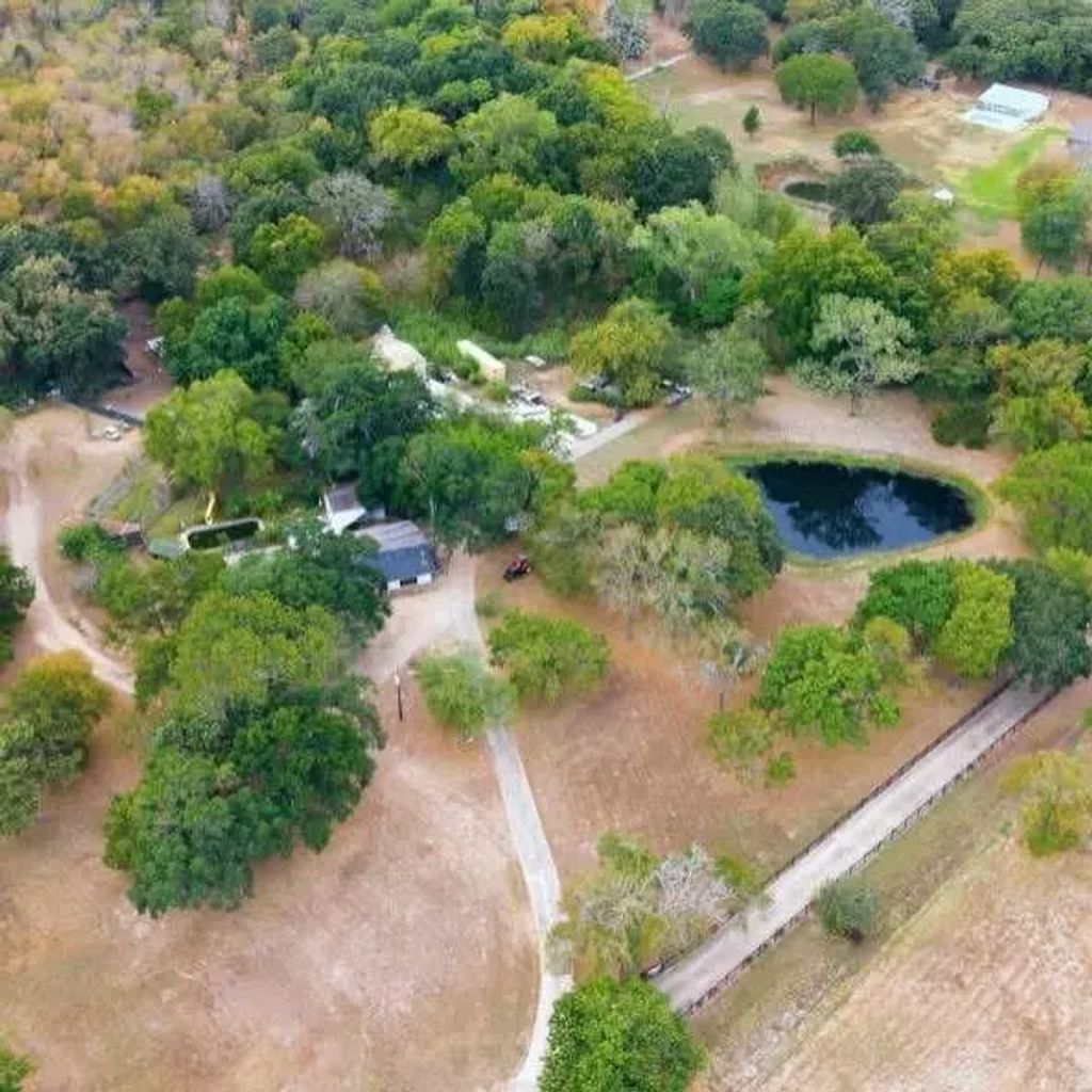 2757 Lancer Road, Greenville