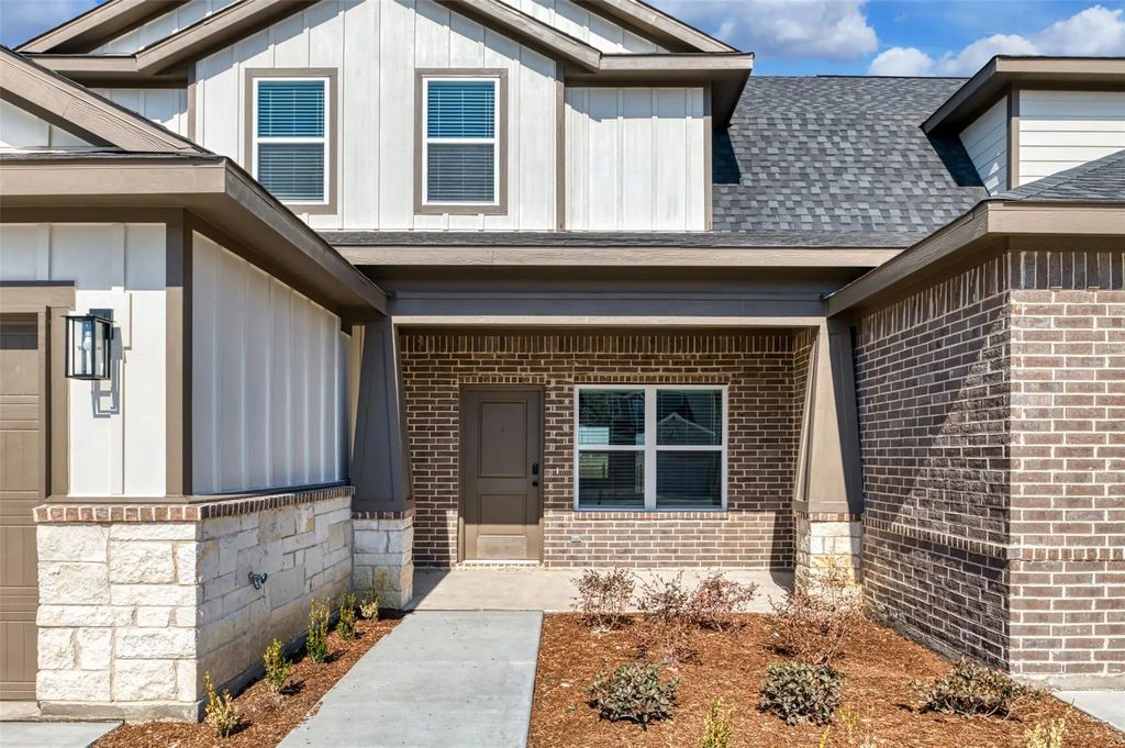 4060 Lecroy Court, Midlothian