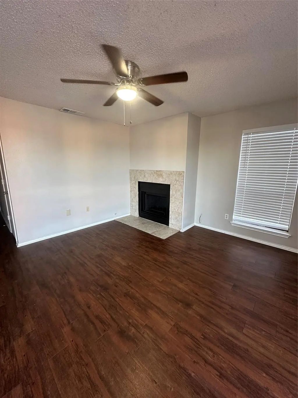 8129 Foxfire Lane D, White Settlement