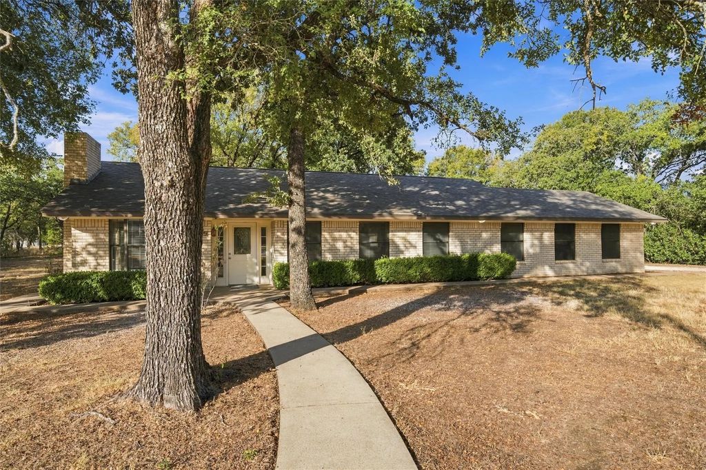 167 Tall Timber Trail, Whitney