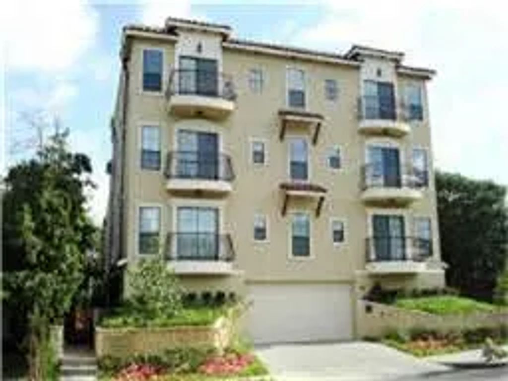 6159 Oram Street 203, Dallas