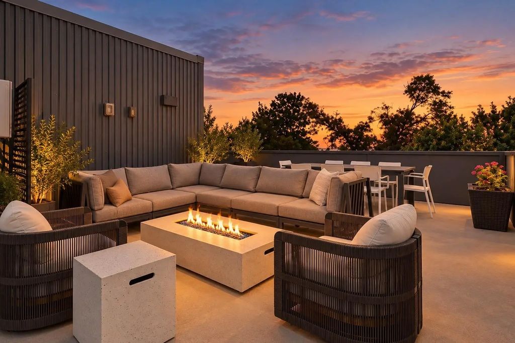 4804 Danbrook Court, Dallas