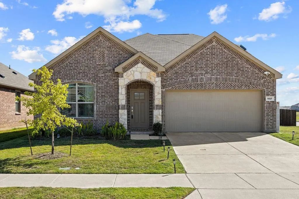 5127 Penrose Drive, Princeton