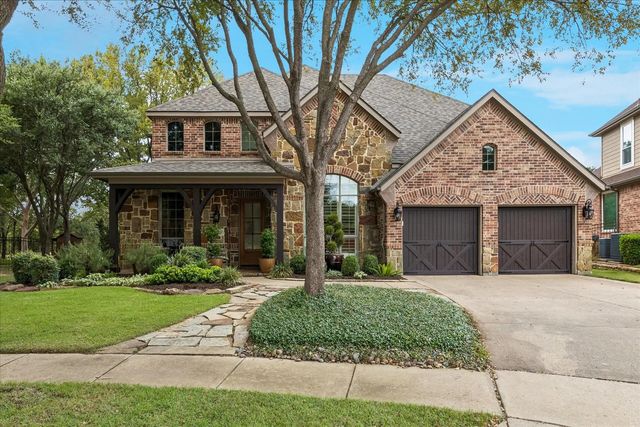 2101 Meadows Avenue, Lantana