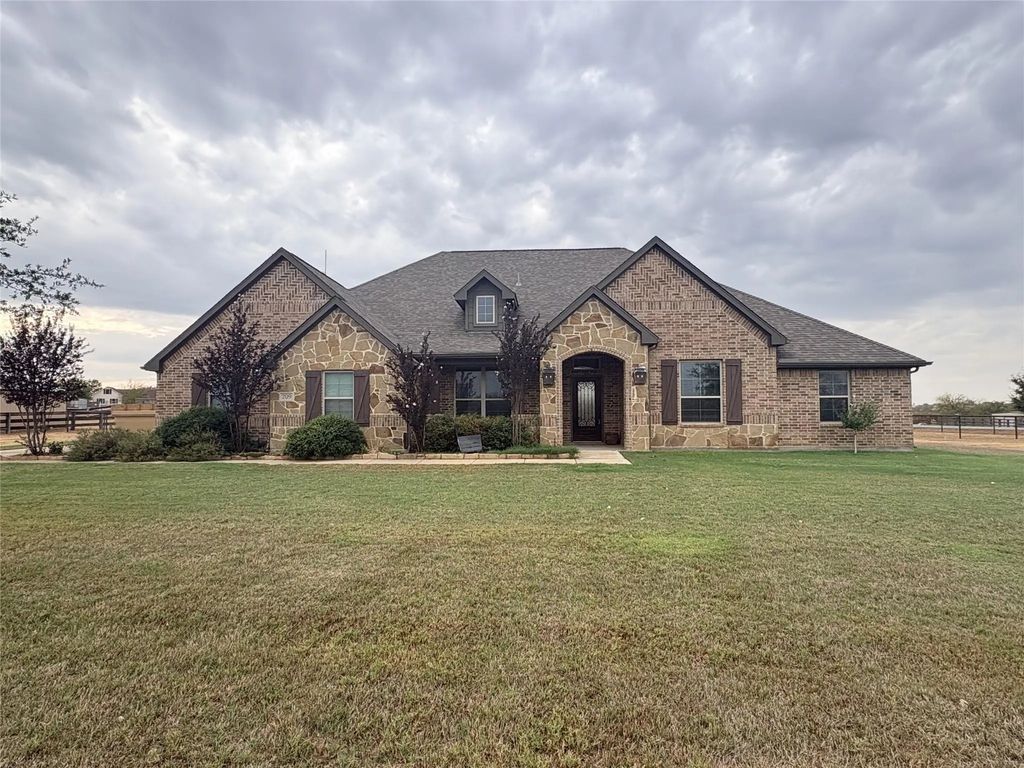 209 Highland Hills Boulevard, Decatur