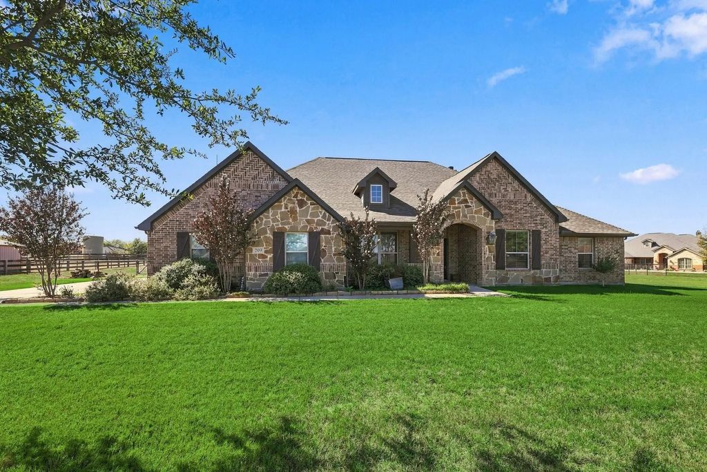 209 Highland Hills Boulevard, Decatur