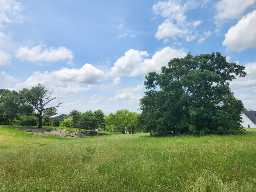 Lot 125 Clear View Court, Athens
