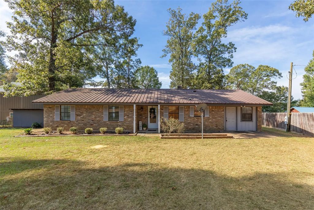 794 Bella Vista Road, Homer