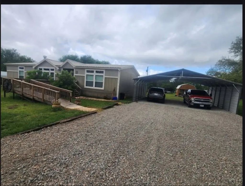 3070 Schooner Drive, May