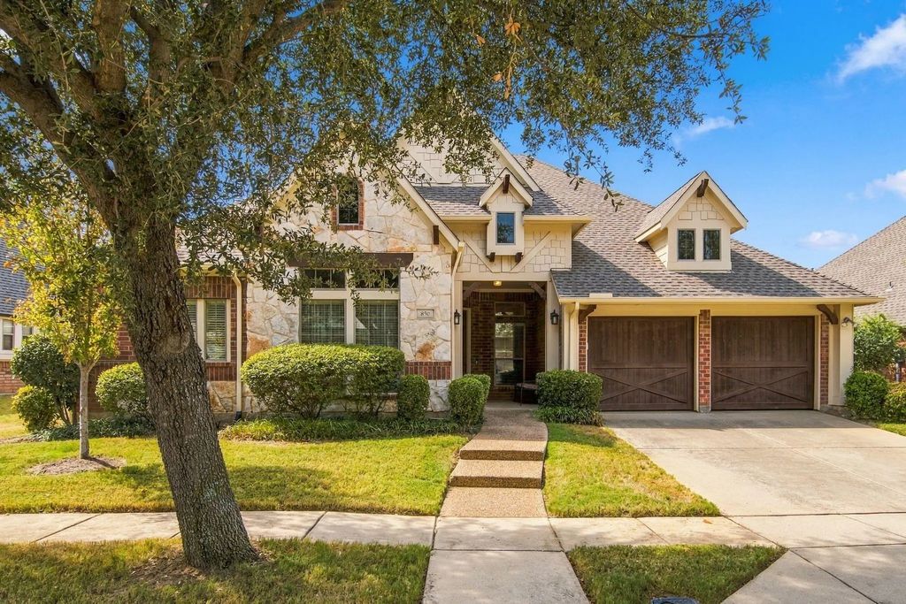 850 Carolina Way, Lantana