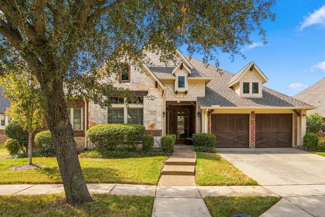 850 Carolina Way, Lantana
