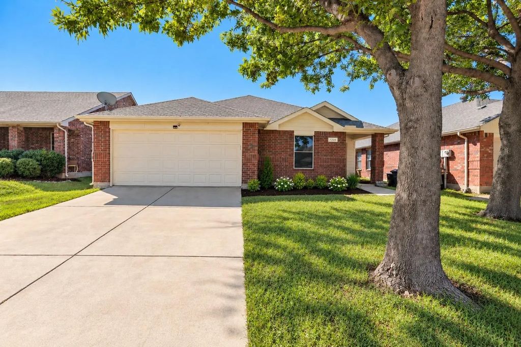 1205 Bellevue Drive, Princeton