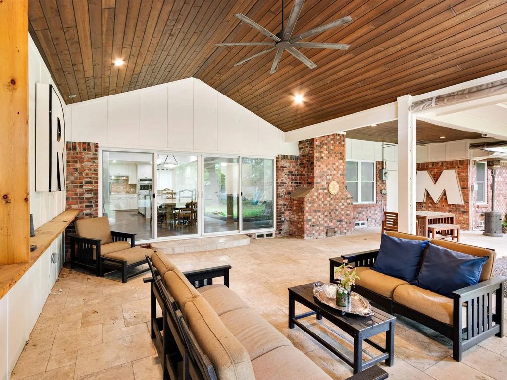 9902 Galway Drive, Dallas