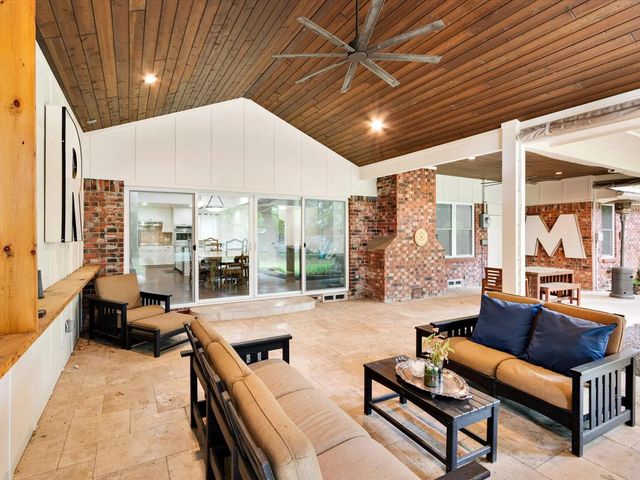 9902 Galway Drive, Dallas