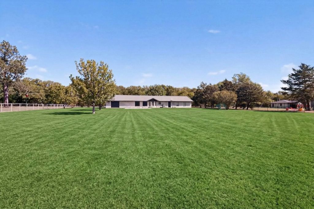 529 Morris Lane, Greenville